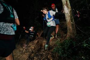 BIB: 
                            <button type="button" onclick="openModal(28141743)" class="btn btn-primary btn-sm float-right btn-popup" data-toggle="modal" data-target=".modal-high-quality">
                        <i class="fas fa-shopping-cart"></i> Add to Cart
                    </button>
                                            <button type="button" onclick="isThisMe(28141743, true)" class="btn btn-success btn-sm float-right btn-popup btn-isme hidden" data-toggle="tooltip" data-placement="bottom" title="นี่คือรูปของคุณใช่ไหม คลิกที่นี่เพื่อเอาเข้าอัลบั้ม">
                        <i class="fas fa-plus"></i> Add to album
                    </button>
                    <button type="button" onclick="isThisMe(28141743, false)" class="btn btn-warning btn-sm float-right btn-popup btn-isnotme hidden">
                        <i class="fas fa-ban"></i> Remove from album
                    </button>